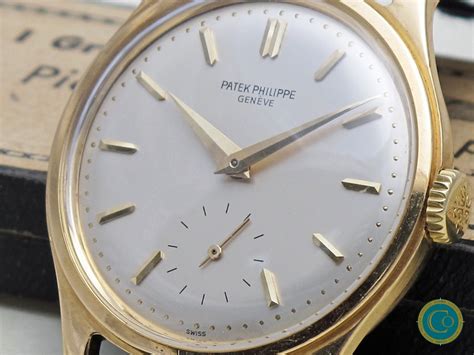 patek philippe 27 am 400|patek 24 automatic price.